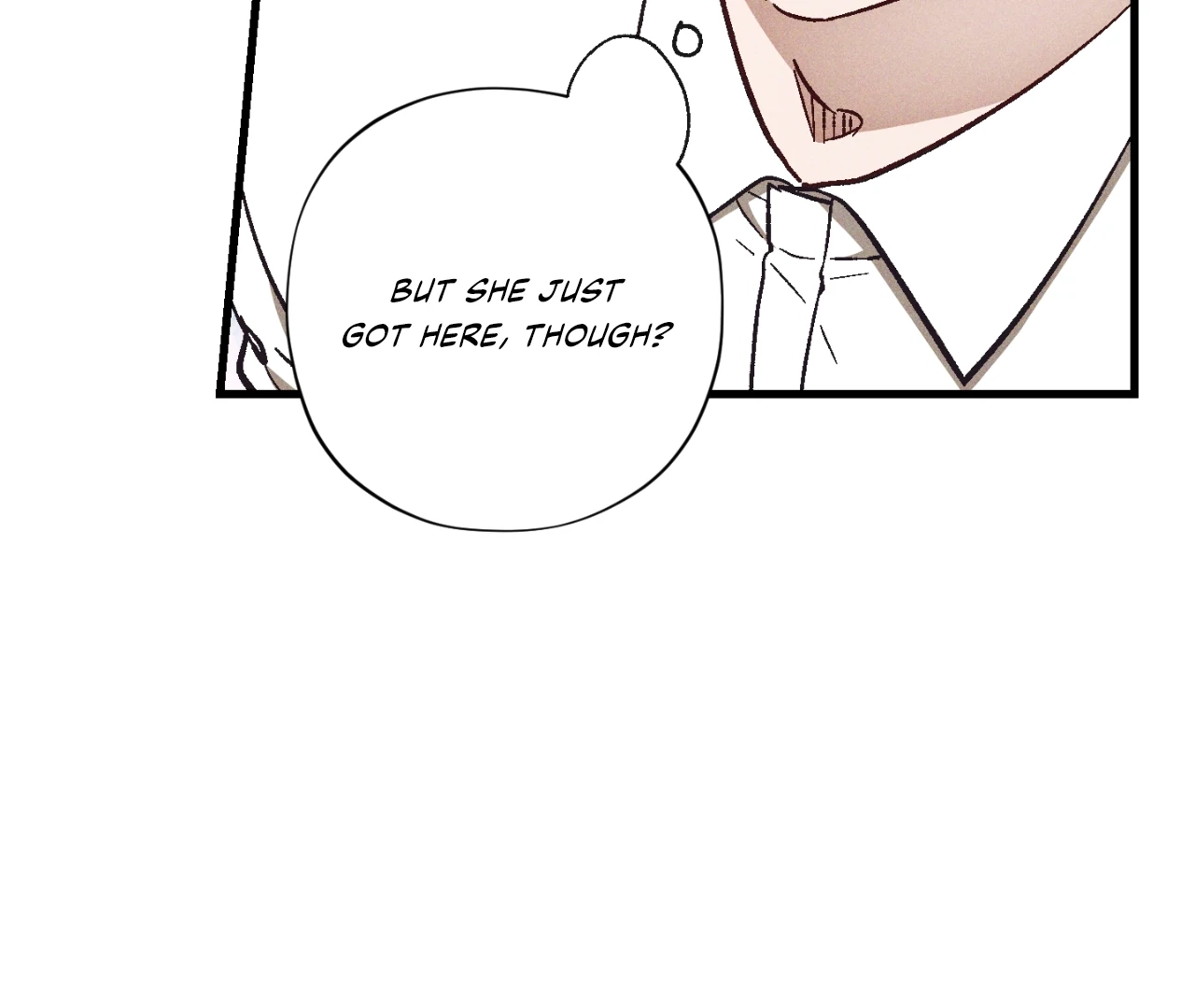 Once Upon a Deal Chapter 13 page 93 - 