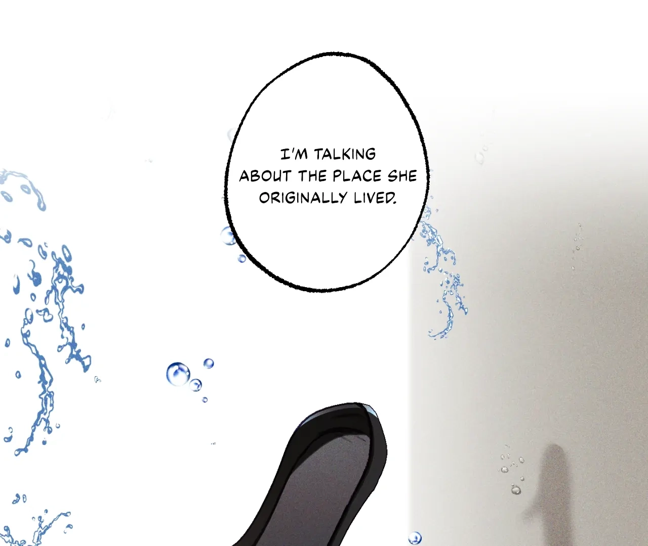 Once Upon a Deal Chapter 13 page 94 - 