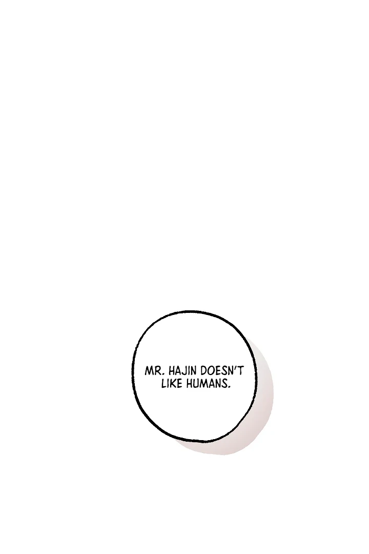 Once Upon a Deal Chapter 14 page 2 - 