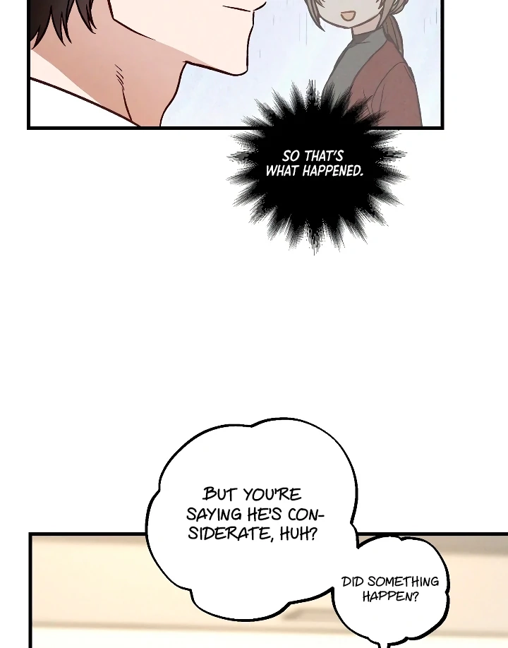 Once Upon a Deal Chapter 14 page 13 - 