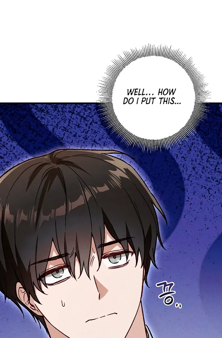 Once Upon a Deal Chapter 14 page 15 - 