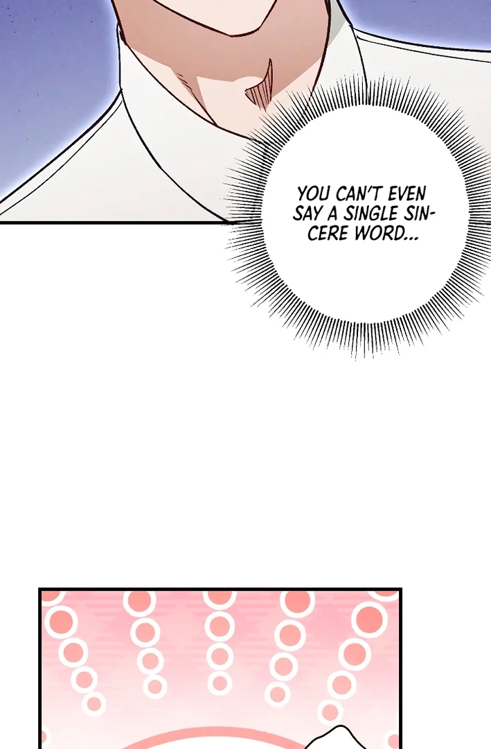 Once Upon a Deal Chapter 14 page 16 - 