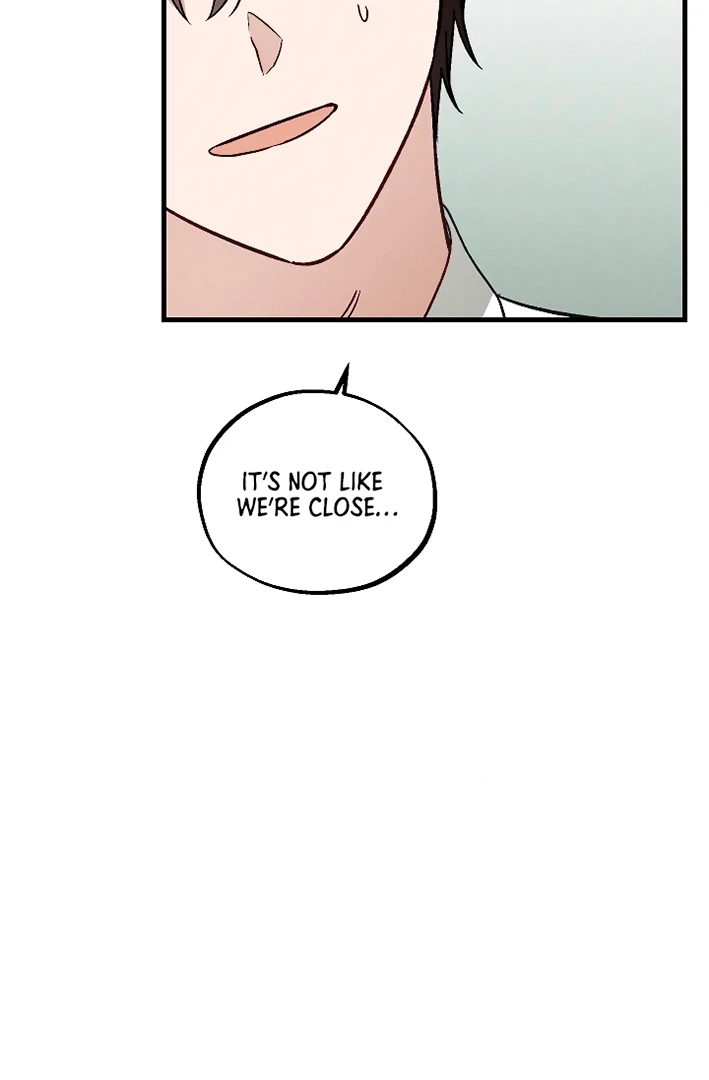Once Upon a Deal Chapter 14 page 18 - 