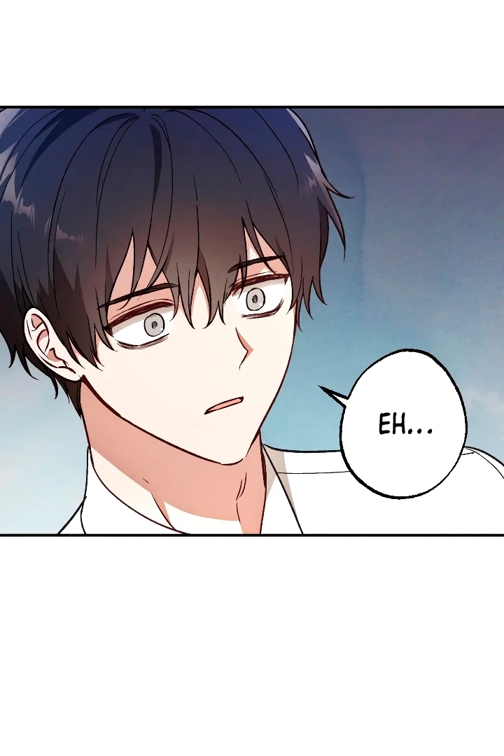Once Upon a Deal Chapter 14 page 3 - 
