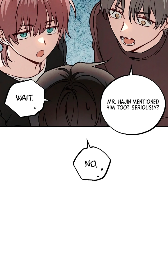 Once Upon a Deal Chapter 14 page 23 - 