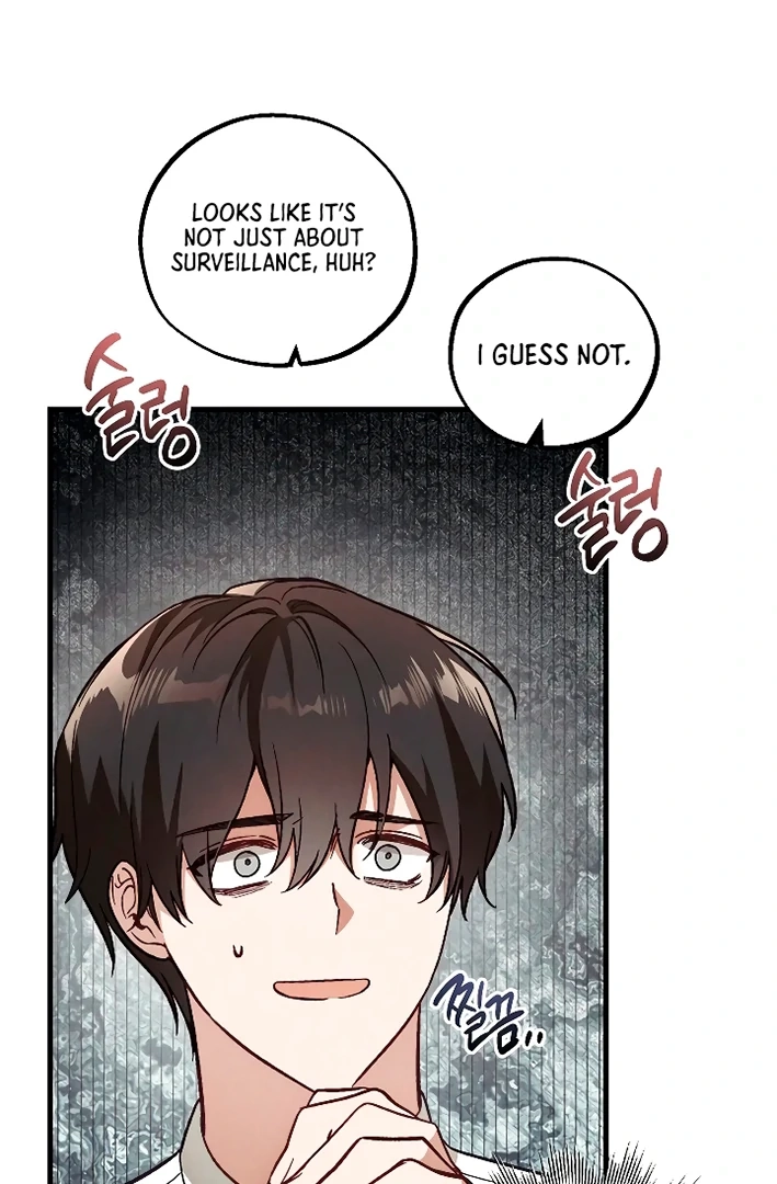 Once Upon a Deal Chapter 14 page 24 - 