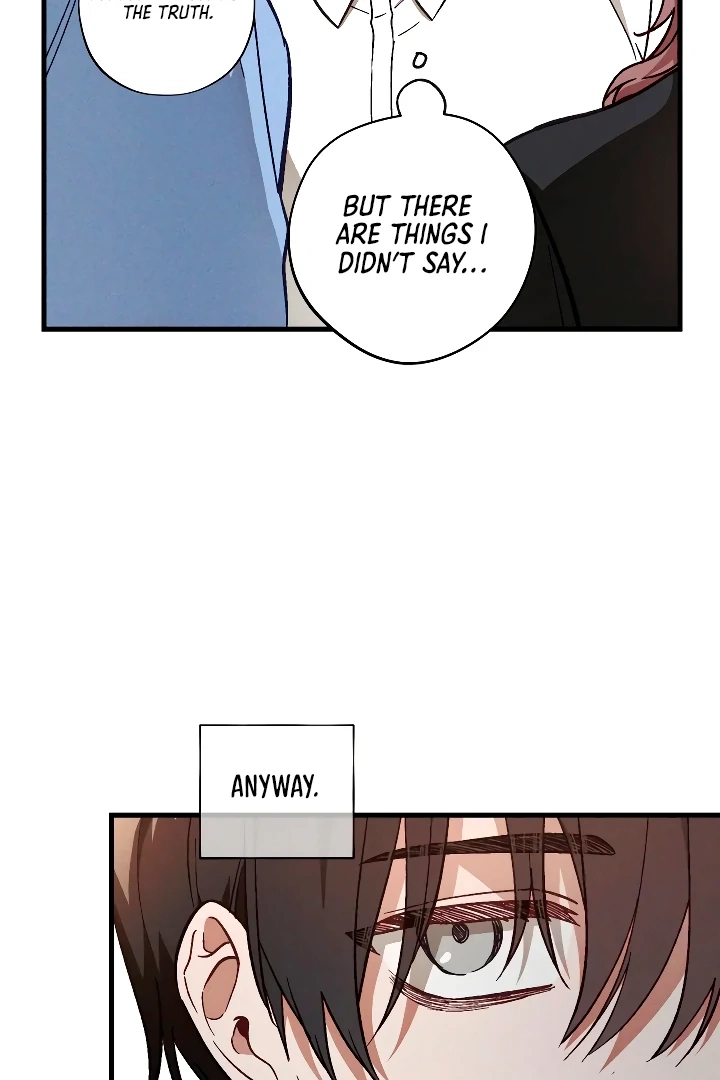 Once Upon a Deal Chapter 14 page 30 - 