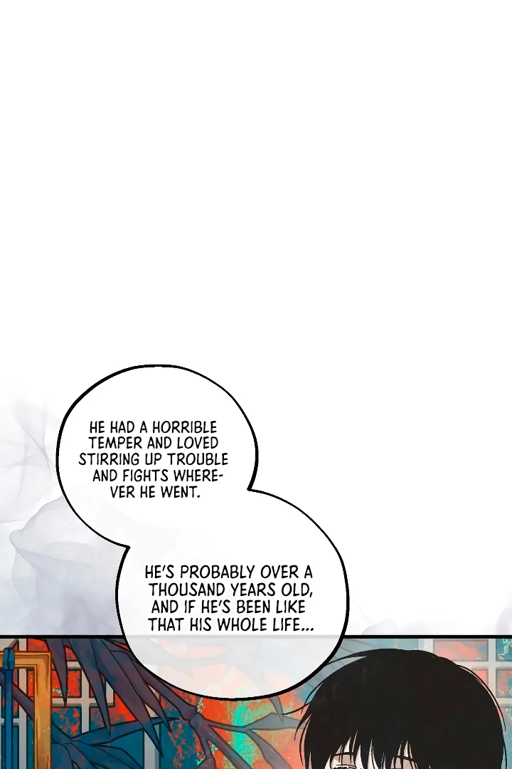 Once Upon a Deal Chapter 14 page 35 - 