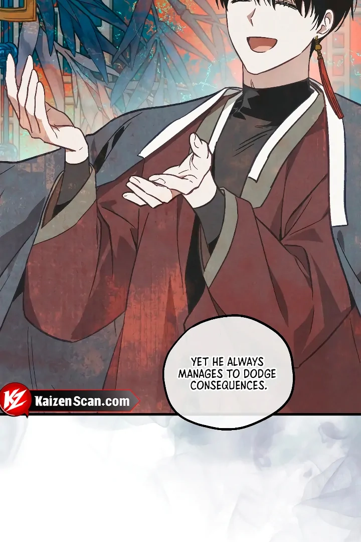 Once Upon a Deal Chapter 14 page 36 - 
