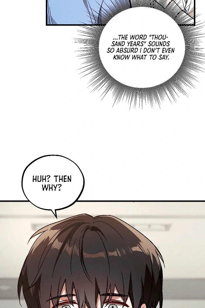 Once Upon a Deal Chapter 14 page 38 - 