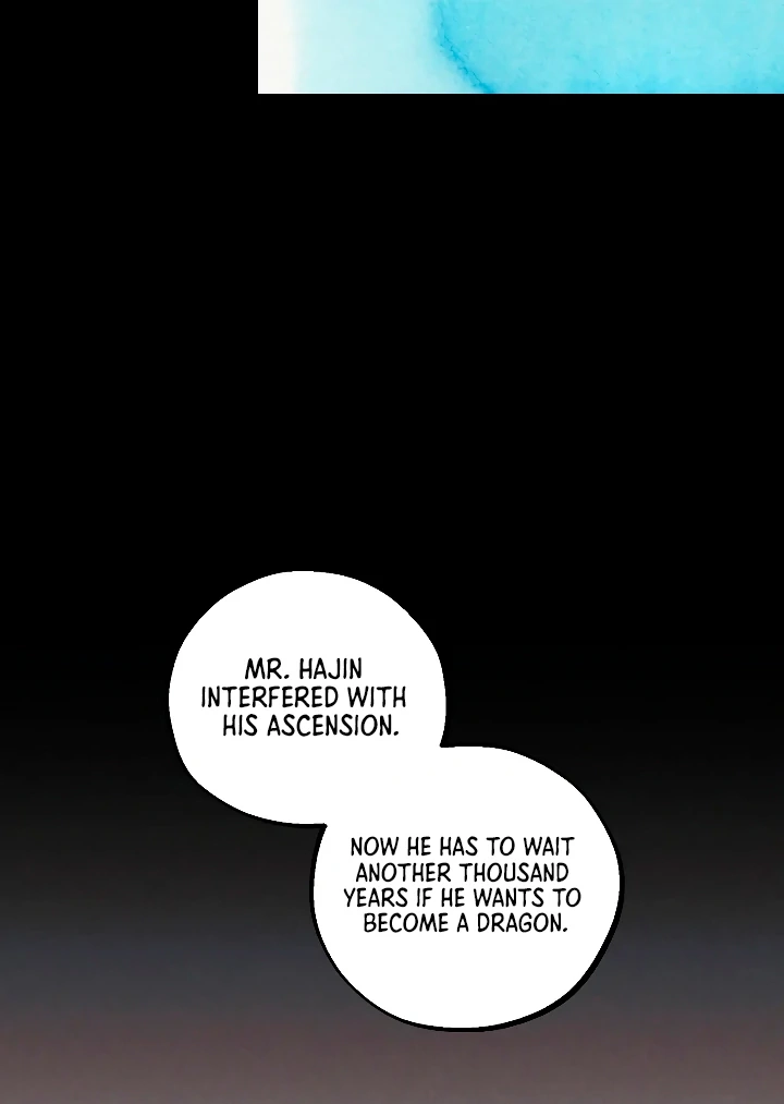 Once Upon a Deal Chapter 14 page 41 - 
