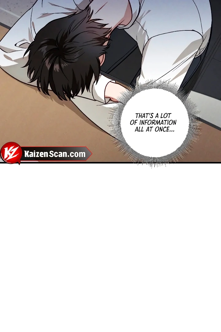 Once Upon a Deal Chapter 14 page 44 - 