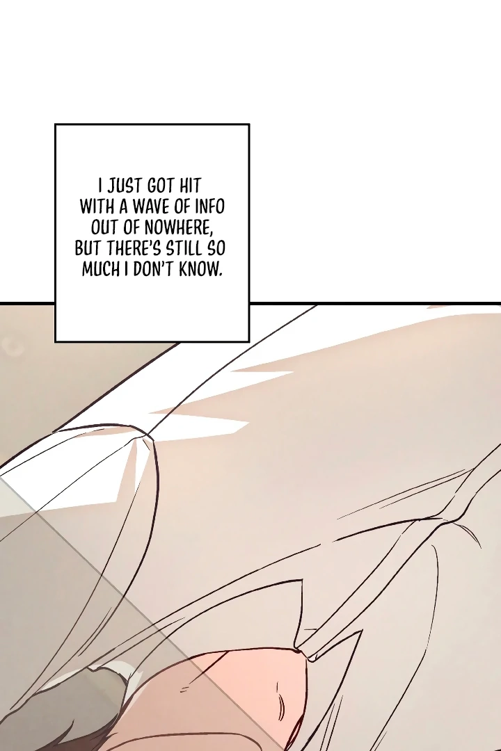 Once Upon a Deal Chapter 14 page 45 - 