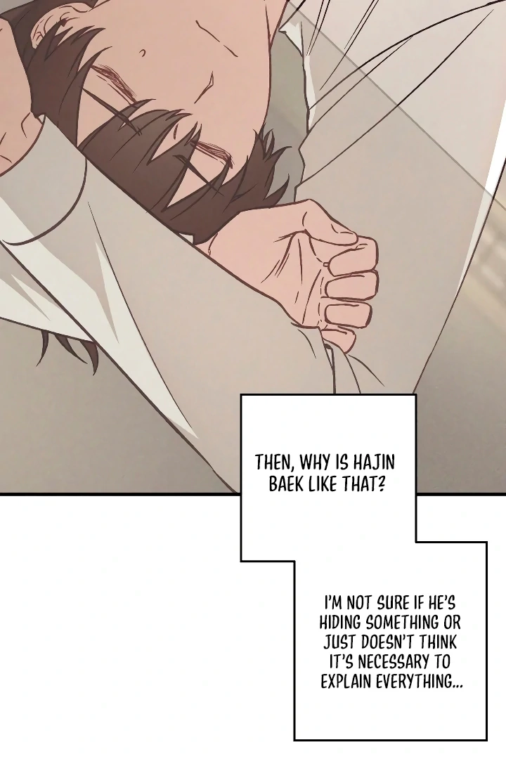 Once Upon a Deal Chapter 14 page 46 - 