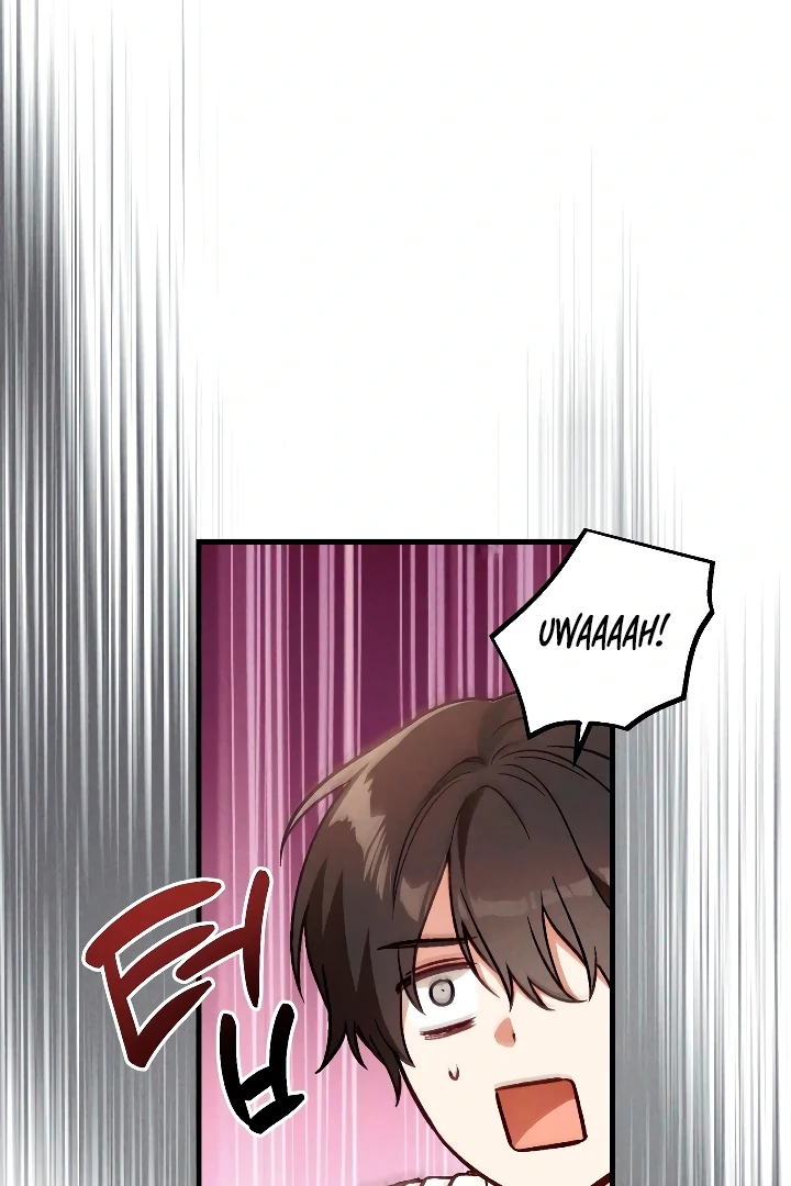Once Upon a Deal Chapter 14 page 49 - 
