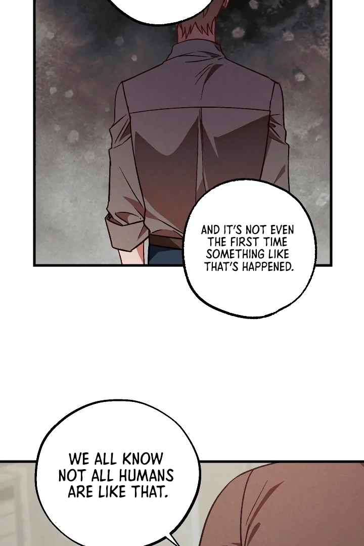 Once Upon a Deal Chapter 14 page 6 - 