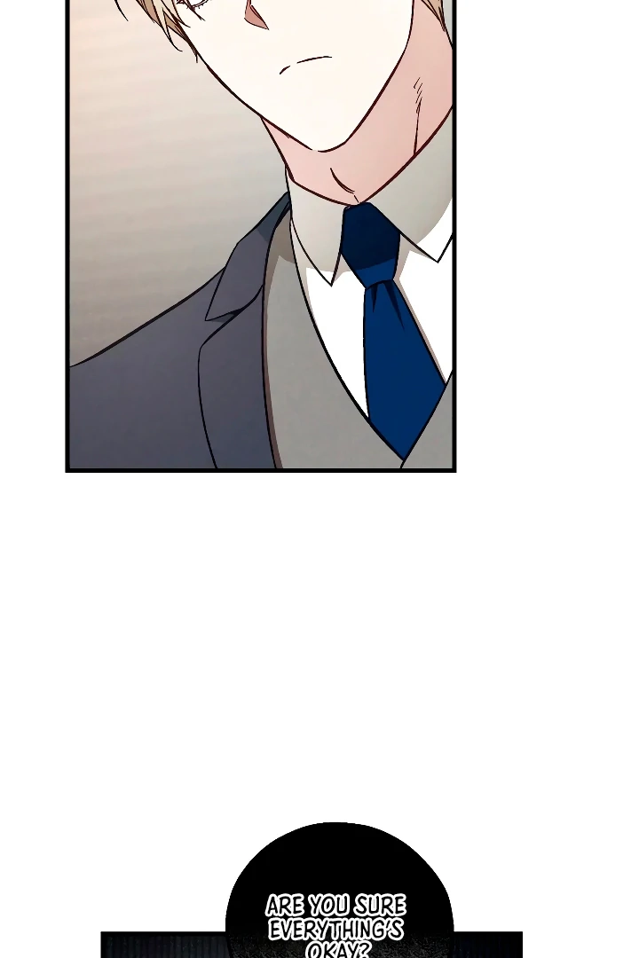 Once Upon a Deal Chapter 14 page 54 - 