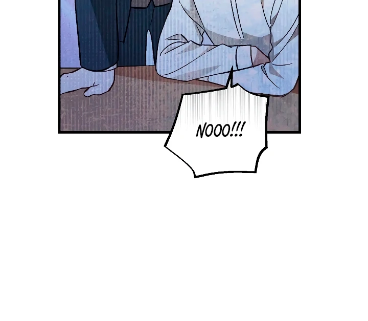 Once Upon a Deal Chapter 14 page 56 - 