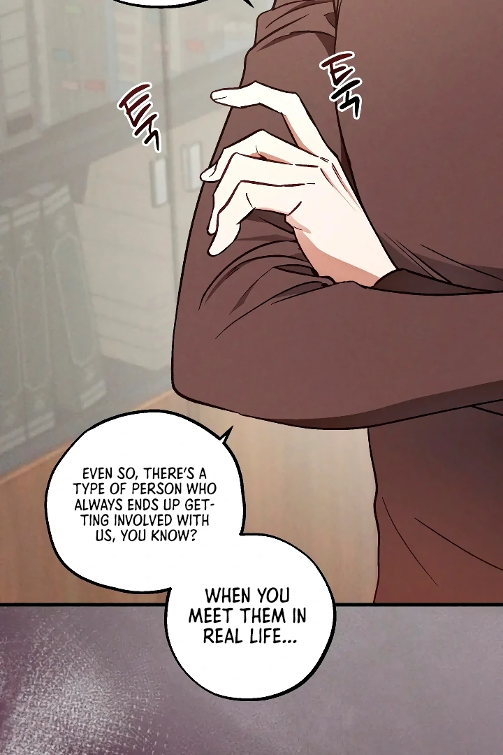 Once Upon a Deal Chapter 14 page 7 - 
