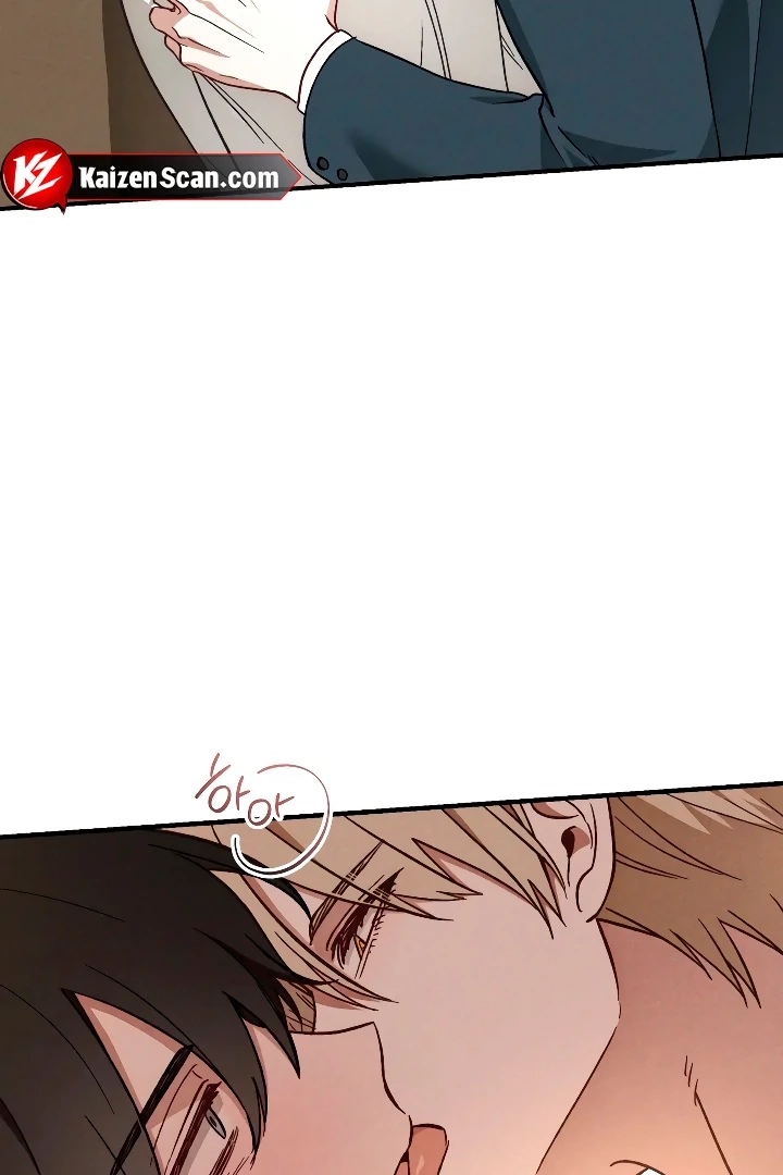 Once Upon a Deal Chapter 14 page 65 - 