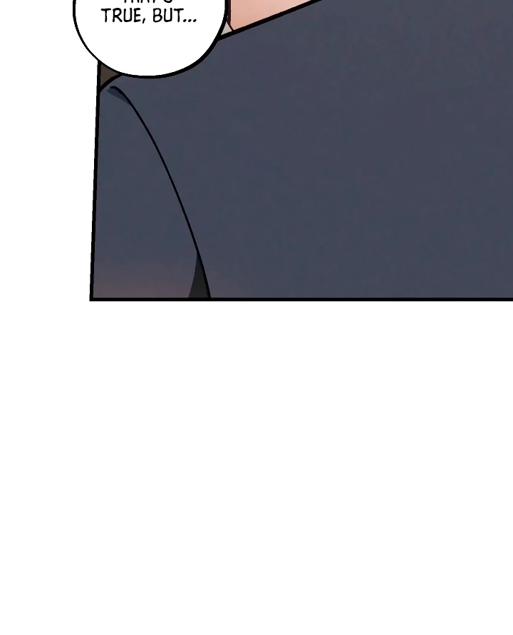 Once Upon a Deal Chapter 14 page 69 - 