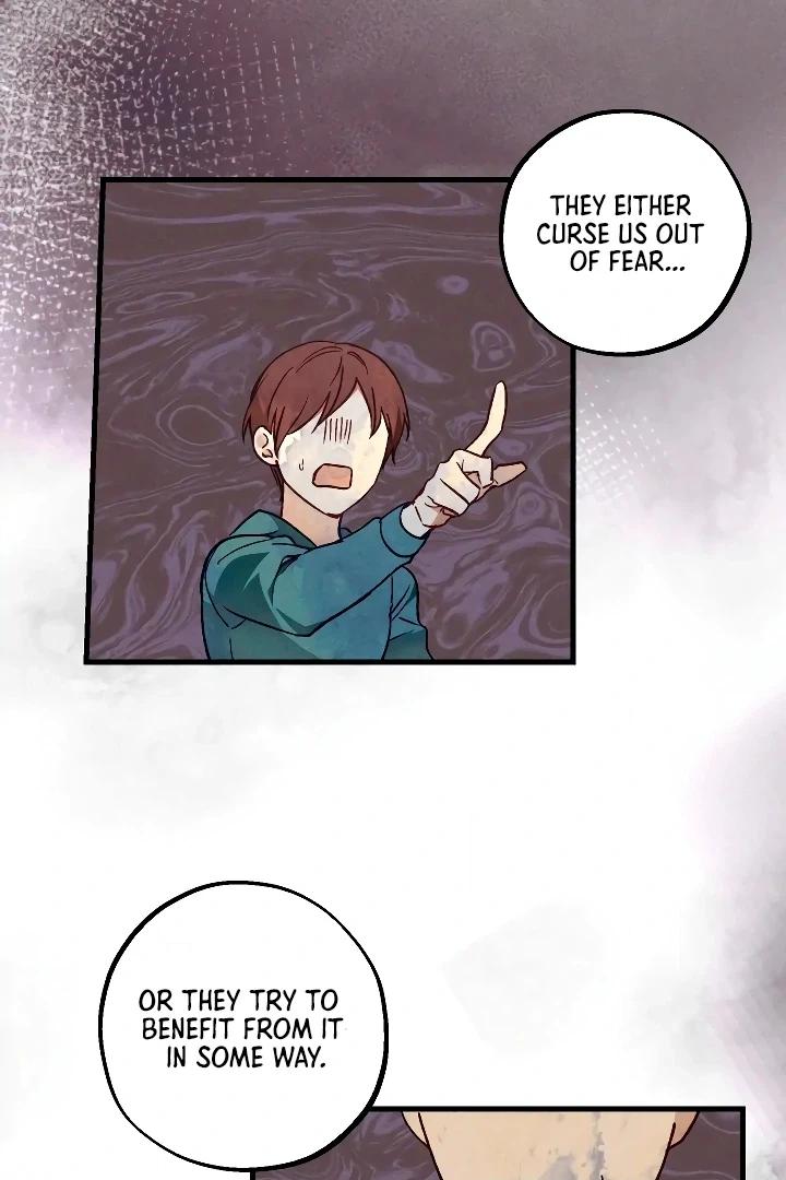 Once Upon a Deal Chapter 14 page 8 - 