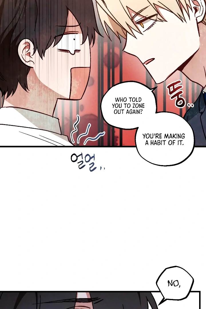 Once Upon a Deal Chapter 14 page 76 - 