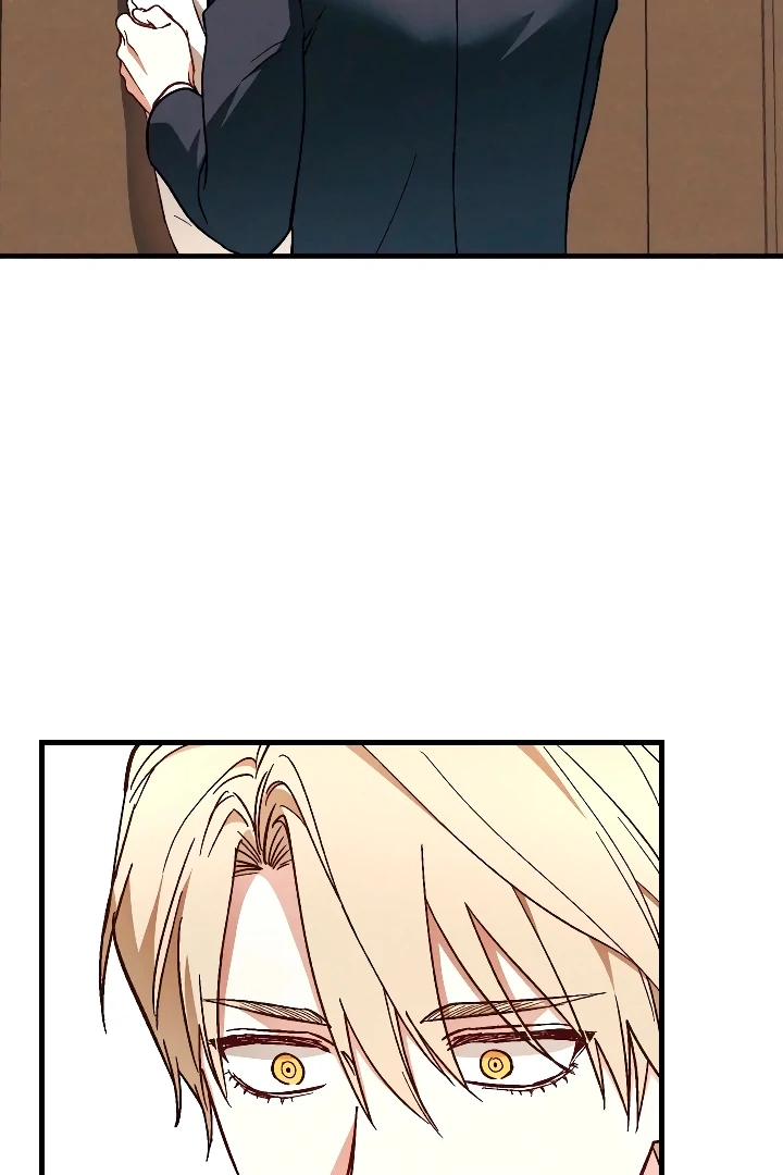 Once Upon a Deal Chapter 14 page 79 - 