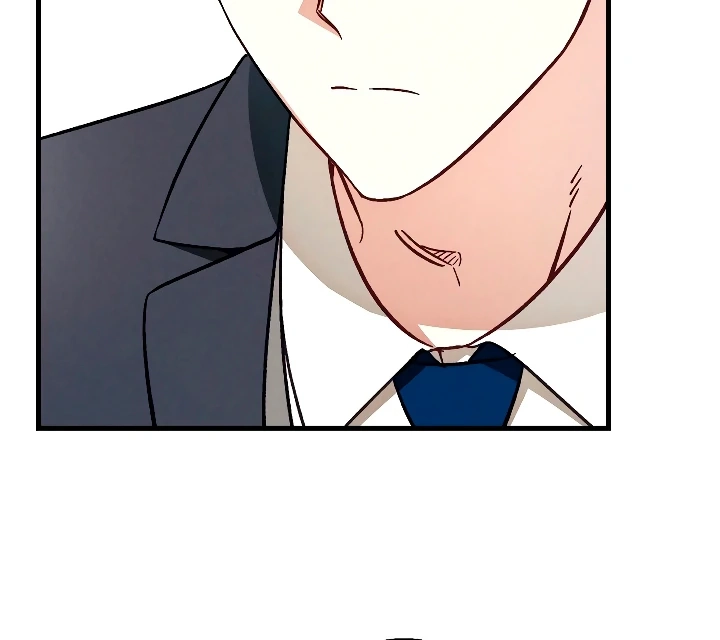 Once Upon a Deal Chapter 14 page 80 - 