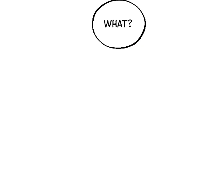 Once Upon a Deal Chapter 14 page 81 - 