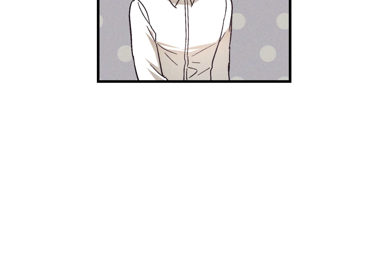 Once Upon a Deal Chapter 15 page 107 - 