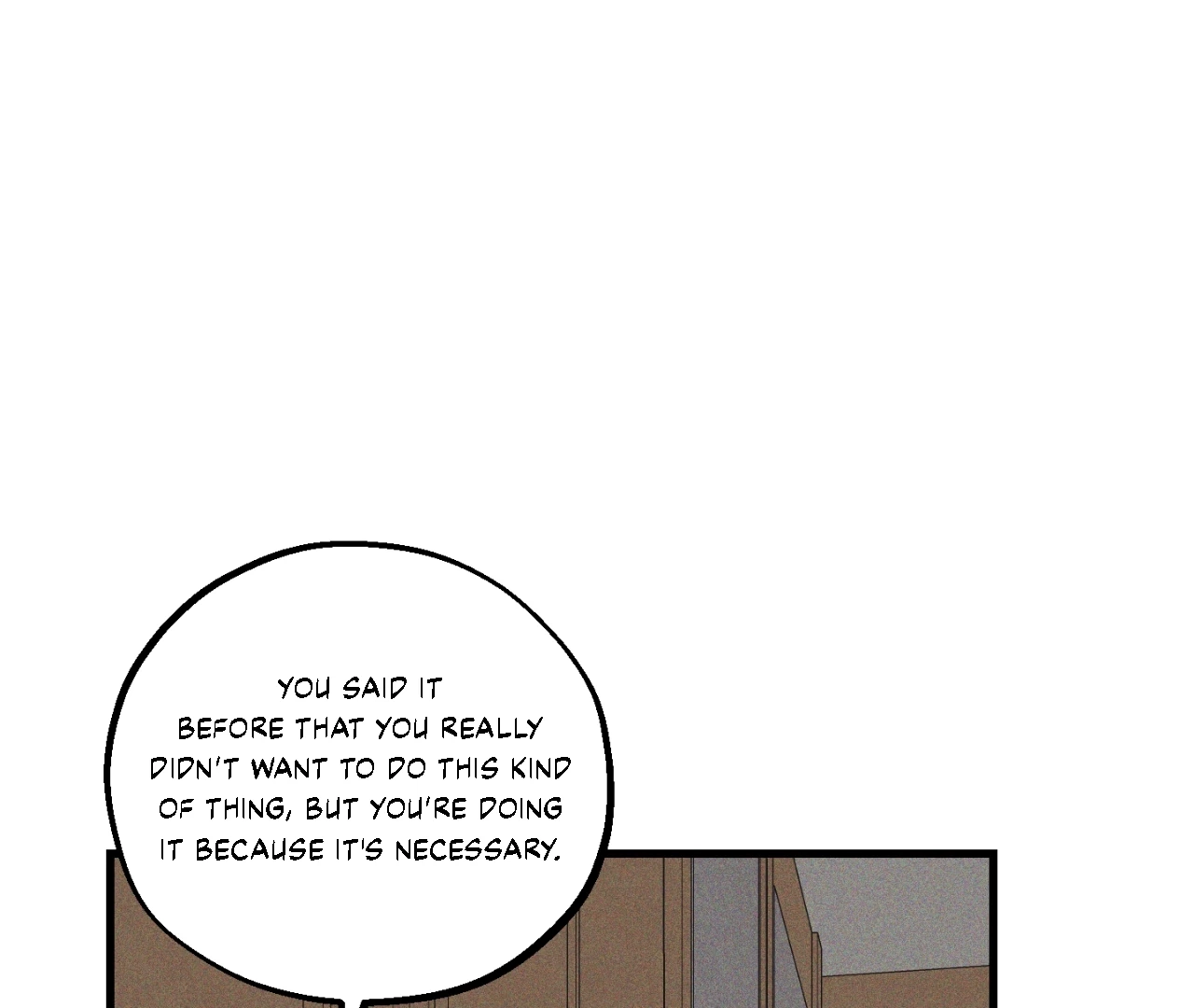 Once Upon a Deal Chapter 15 page 12 - 
