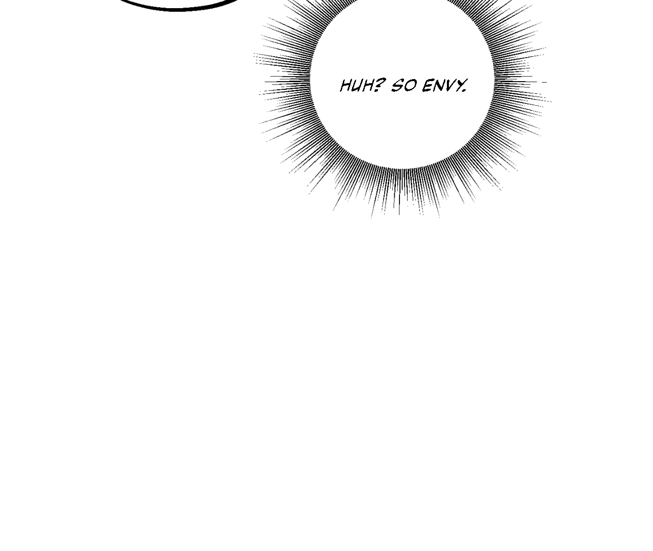 Once Upon a Deal Chapter 15 page 17 - 