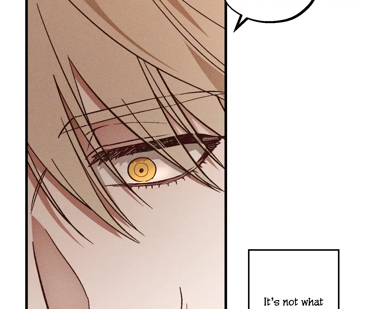 Once Upon a Deal Chapter 15 page 29 - 