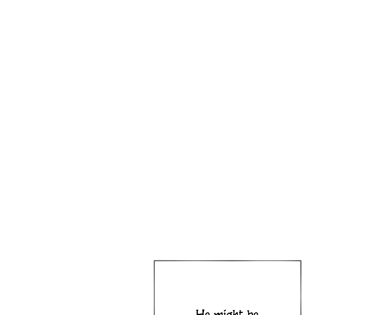 Once Upon a Deal Chapter 15 page 35 - 