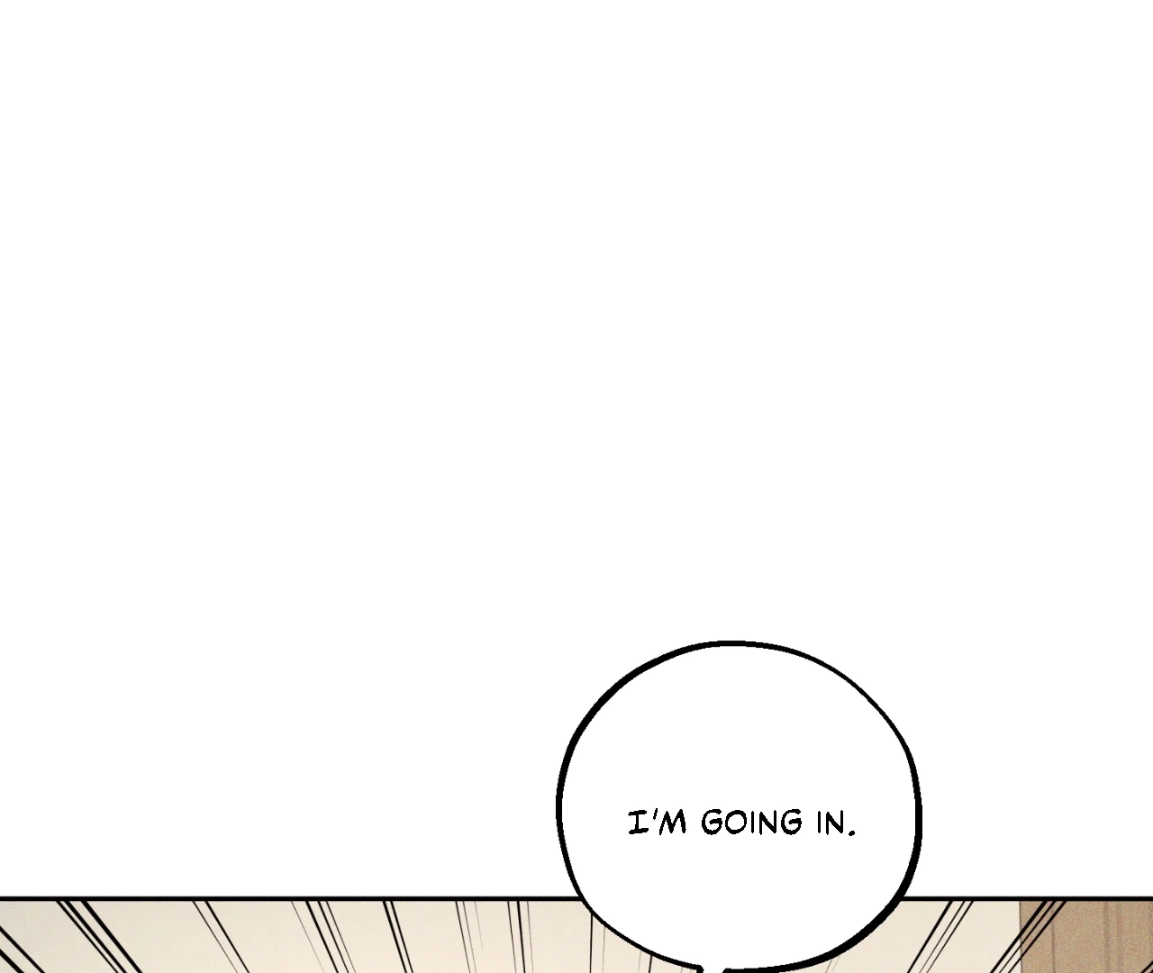 Once Upon a Deal Chapter 15 page 47 - 