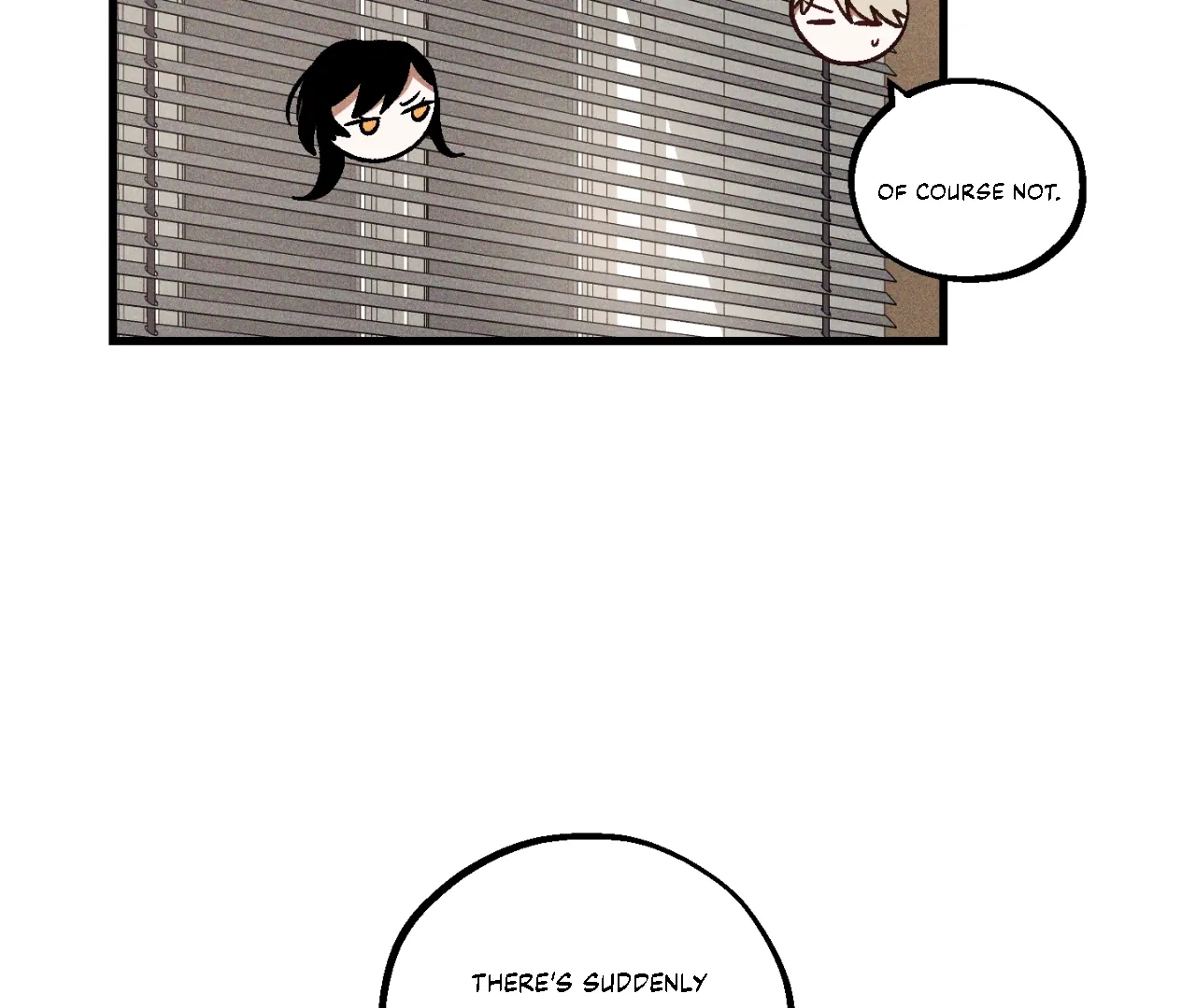 Once Upon a Deal Chapter 15 page 58 - 