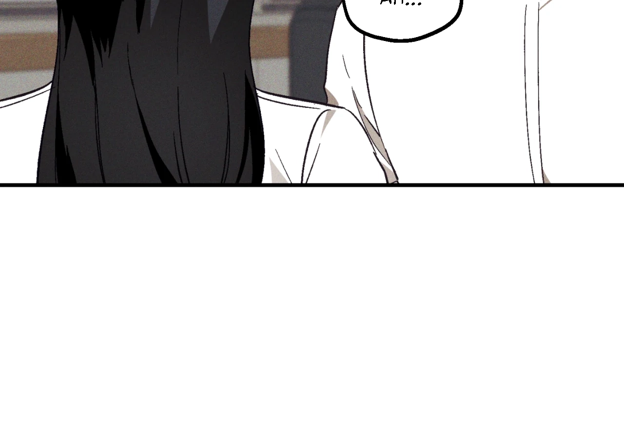 Once Upon a Deal Chapter 15 page 81 - 
