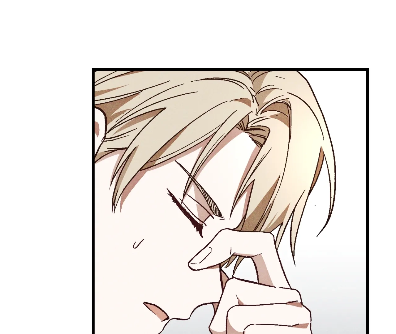 Once Upon a Deal Chapter 15 page 88 - 