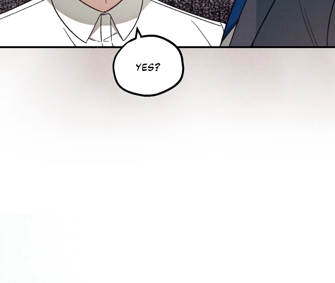 Once Upon a Deal Chapter 15 page 99 - 