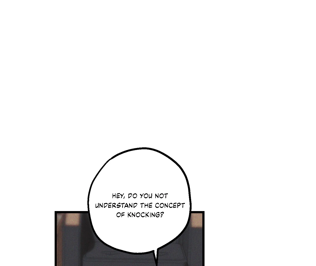 Once Upon a Deal Chapter 16 page 12 - 