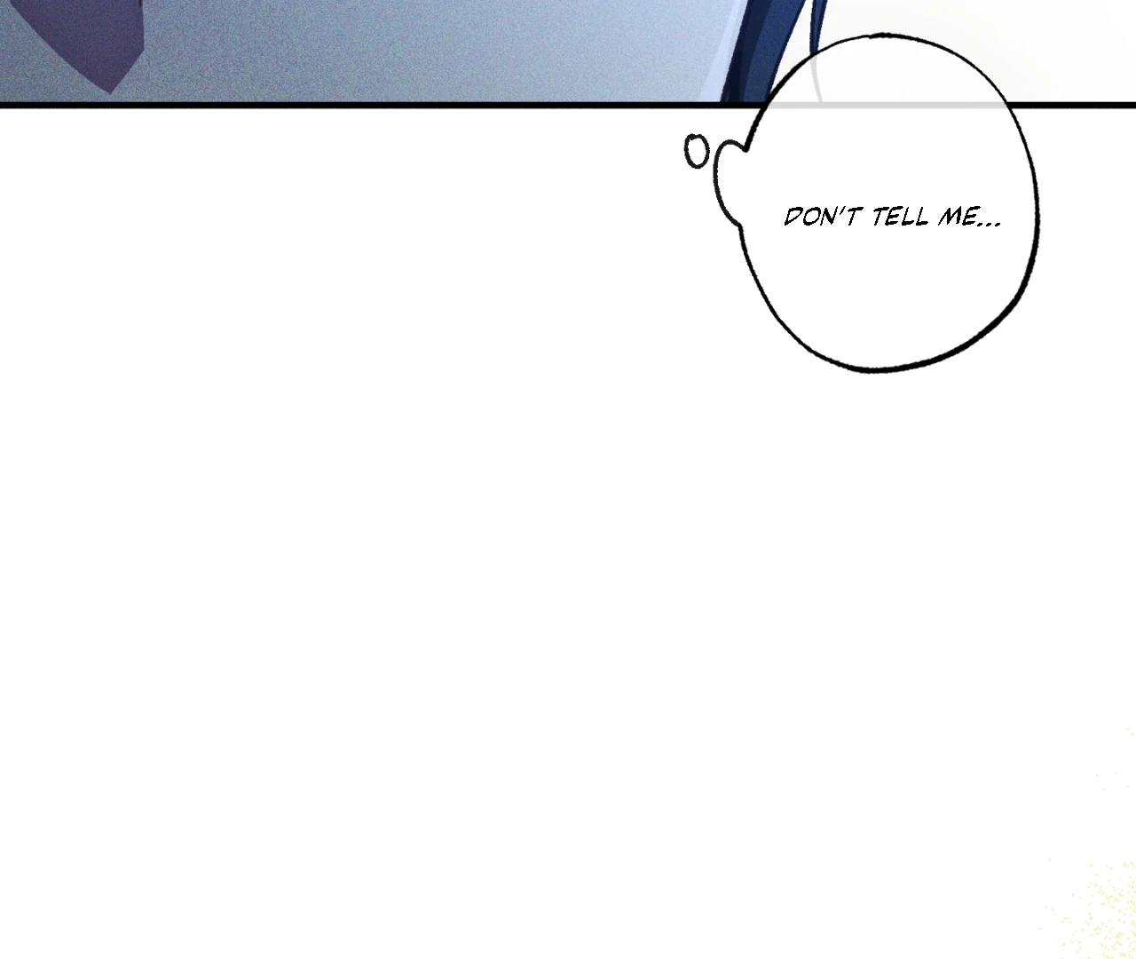 Once Upon a Deal Chapter 16 page 120 - 