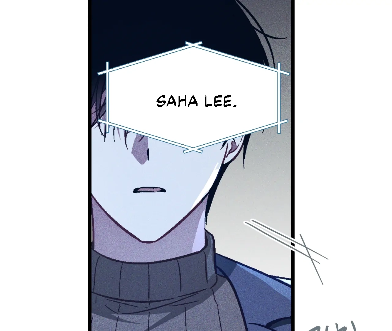 Once Upon a Deal Chapter 16 page 125 - 