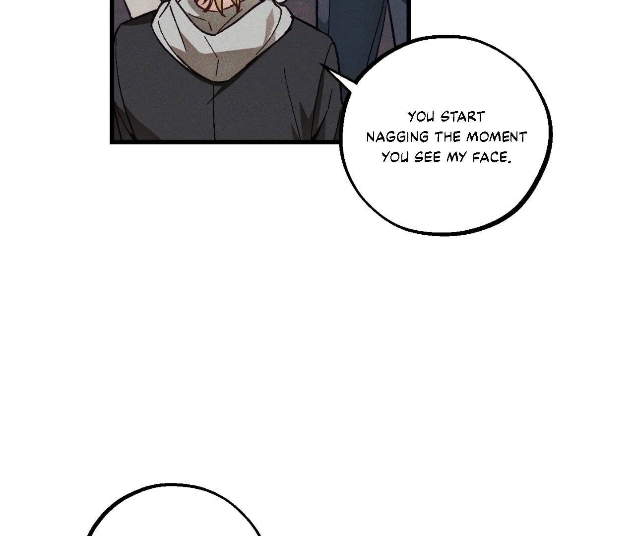 Once Upon a Deal Chapter 16 page 14 - 