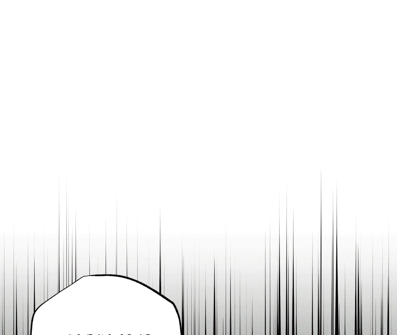 Once Upon a Deal Chapter 16 page 29 - 