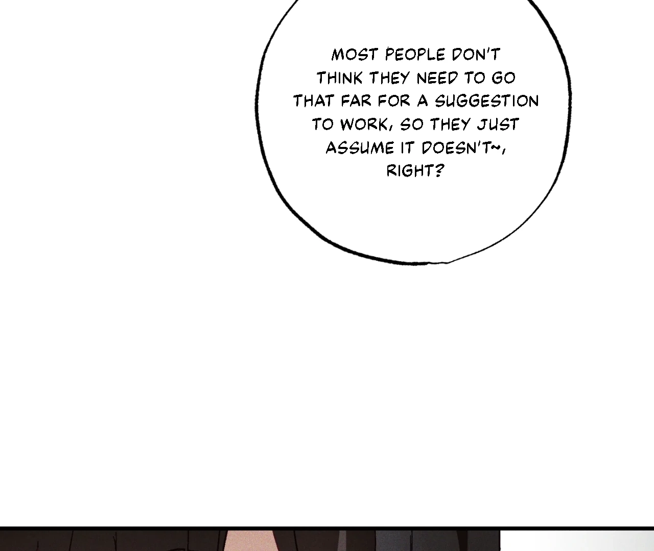 Once Upon a Deal Chapter 16 page 42 - 
