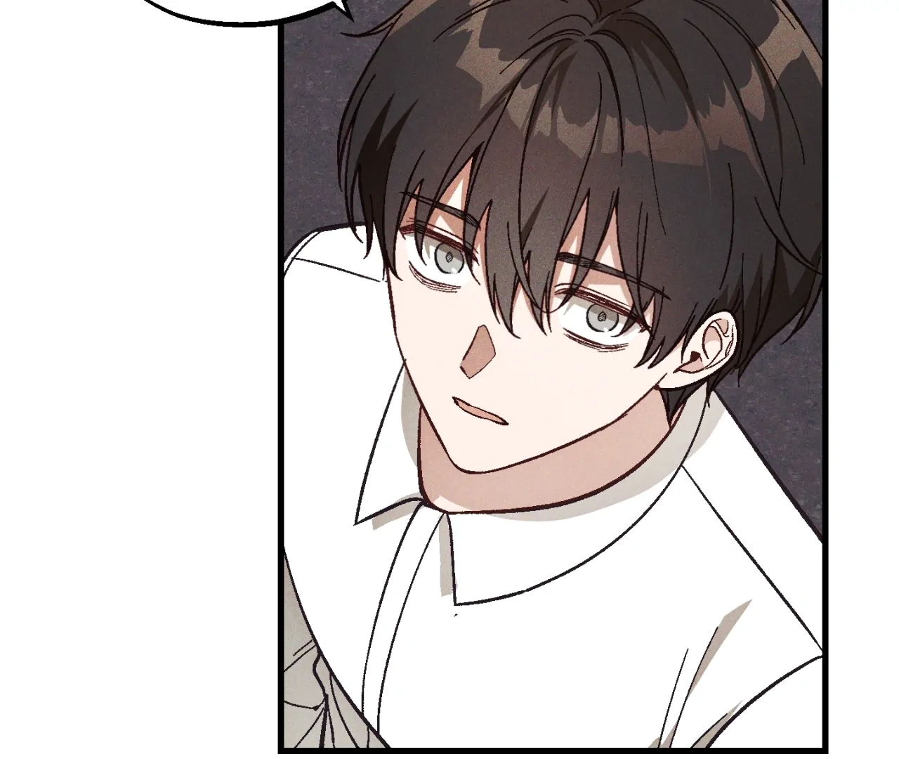Once Upon a Deal Chapter 16 page 74 - 