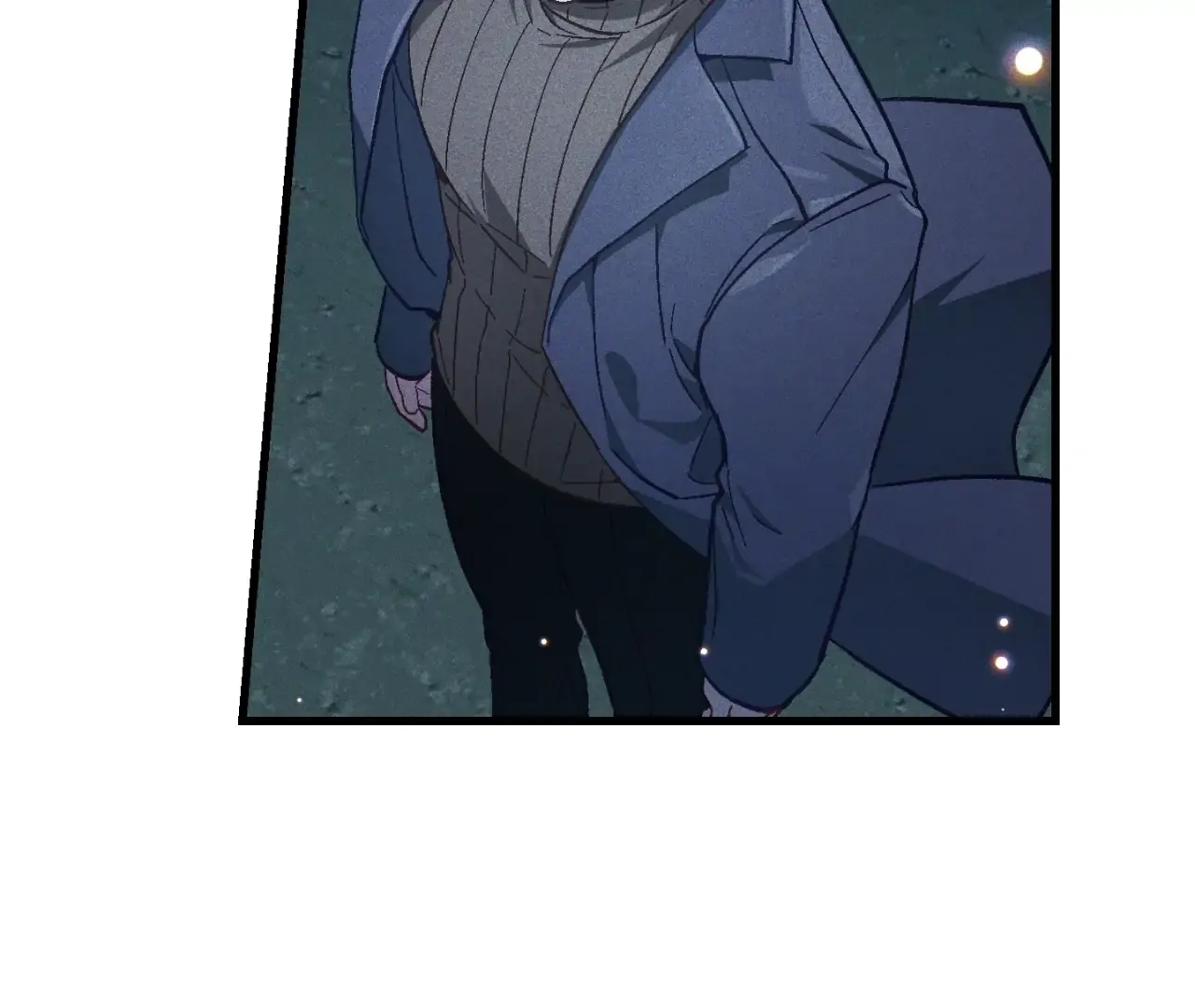 Once Upon a Deal Chapter 17 page 13 - 