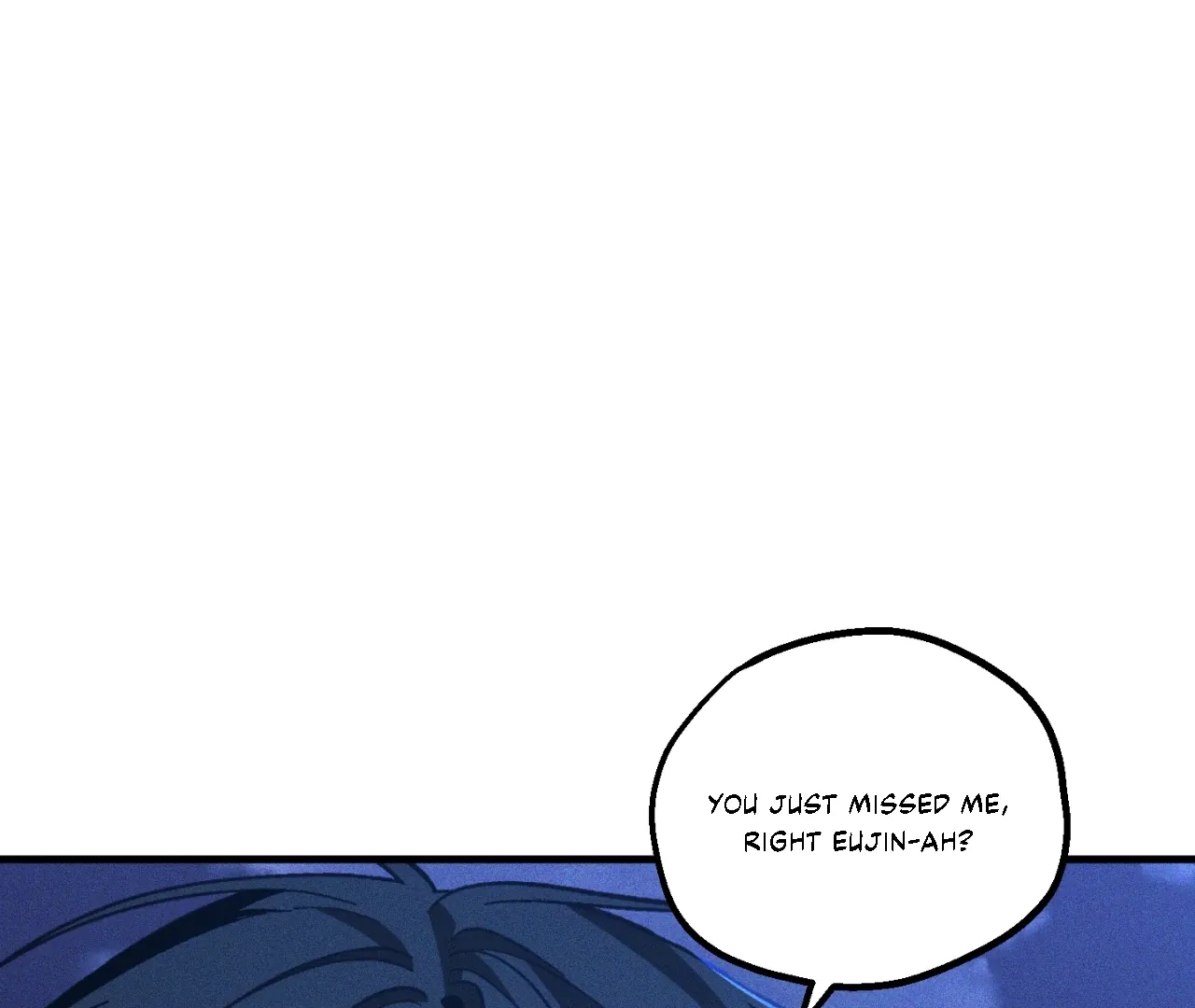 Once Upon a Deal Chapter 17 page 14 - 