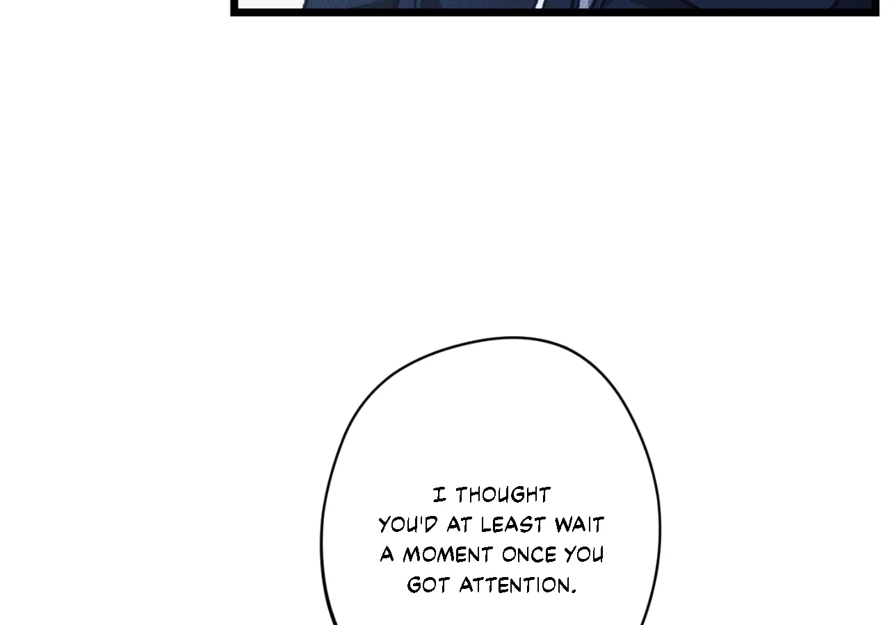 Once Upon a Deal Chapter 17 page 27 - 